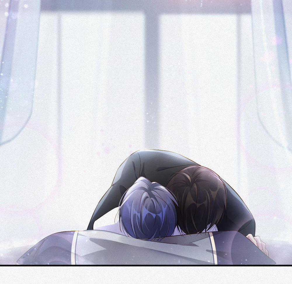 Chồng Cũ Muốn Tái Hôn Lần Nữa 2 trang 9