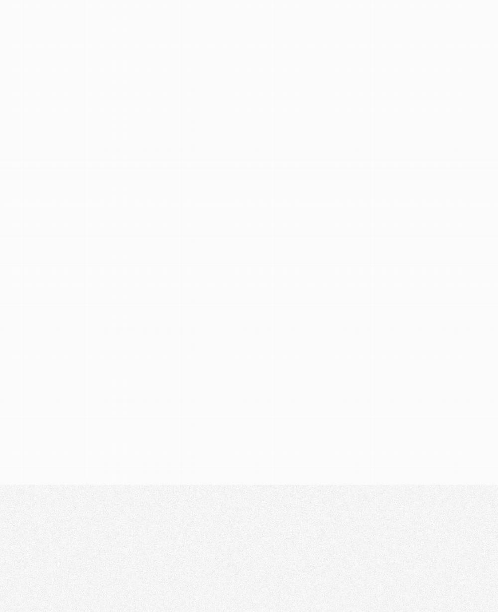 Chồng Cũ Muốn Tái Hôn Lần Nữa 3 trang 1