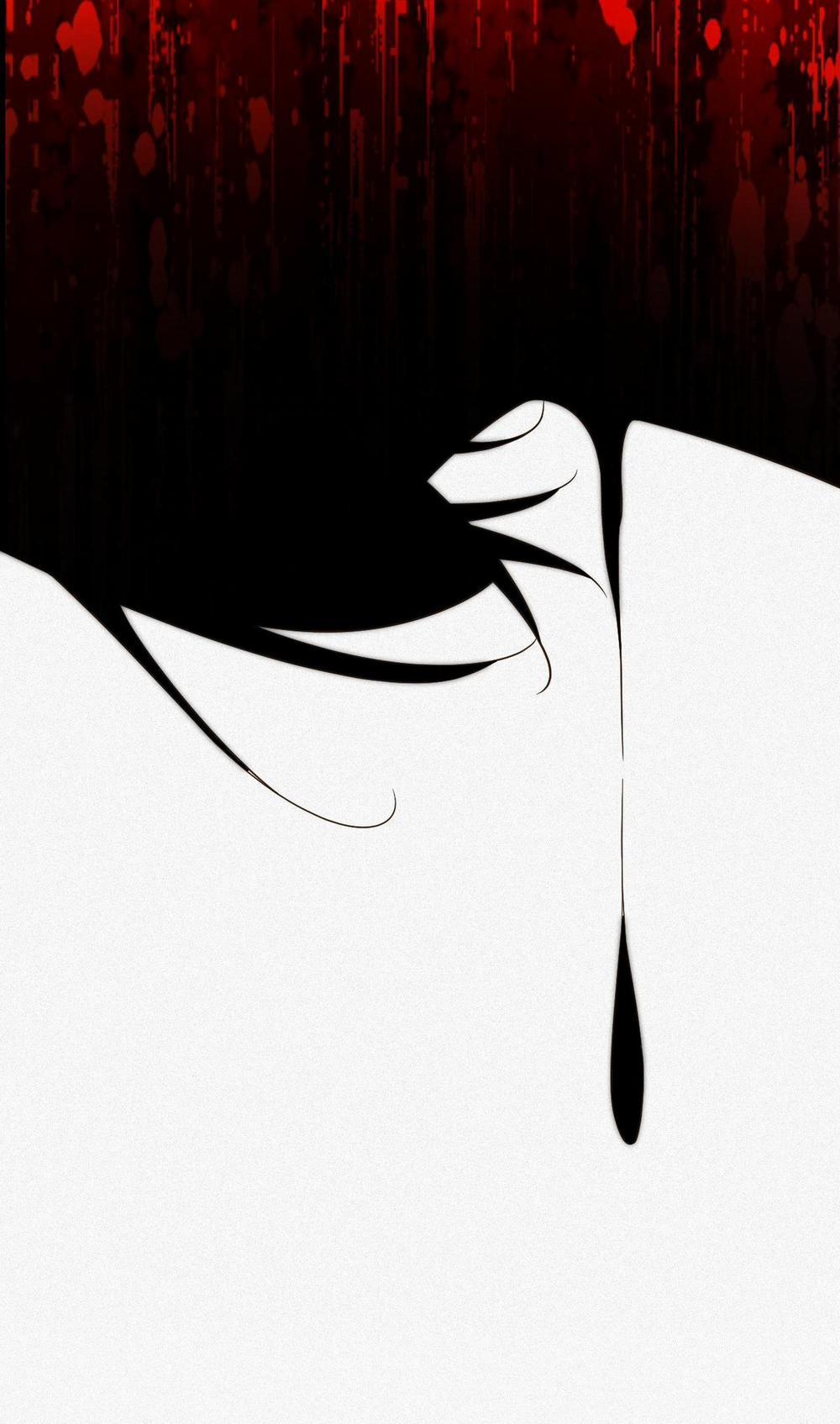 Chồng Cũ Muốn Tái Hôn Lần Nữa 3 trang 10