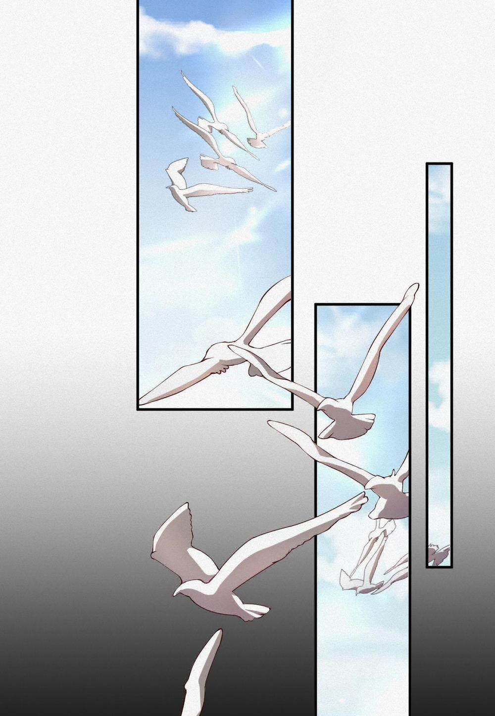 Chồng Cũ Muốn Tái Hôn Lần Nữa 3 trang 15