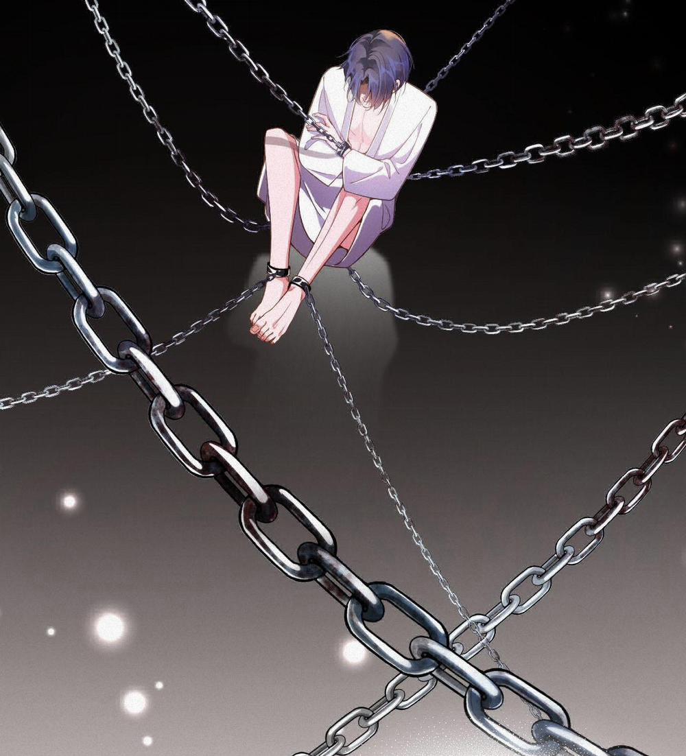 Chồng Cũ Muốn Tái Hôn Lần Nữa 3 trang 17