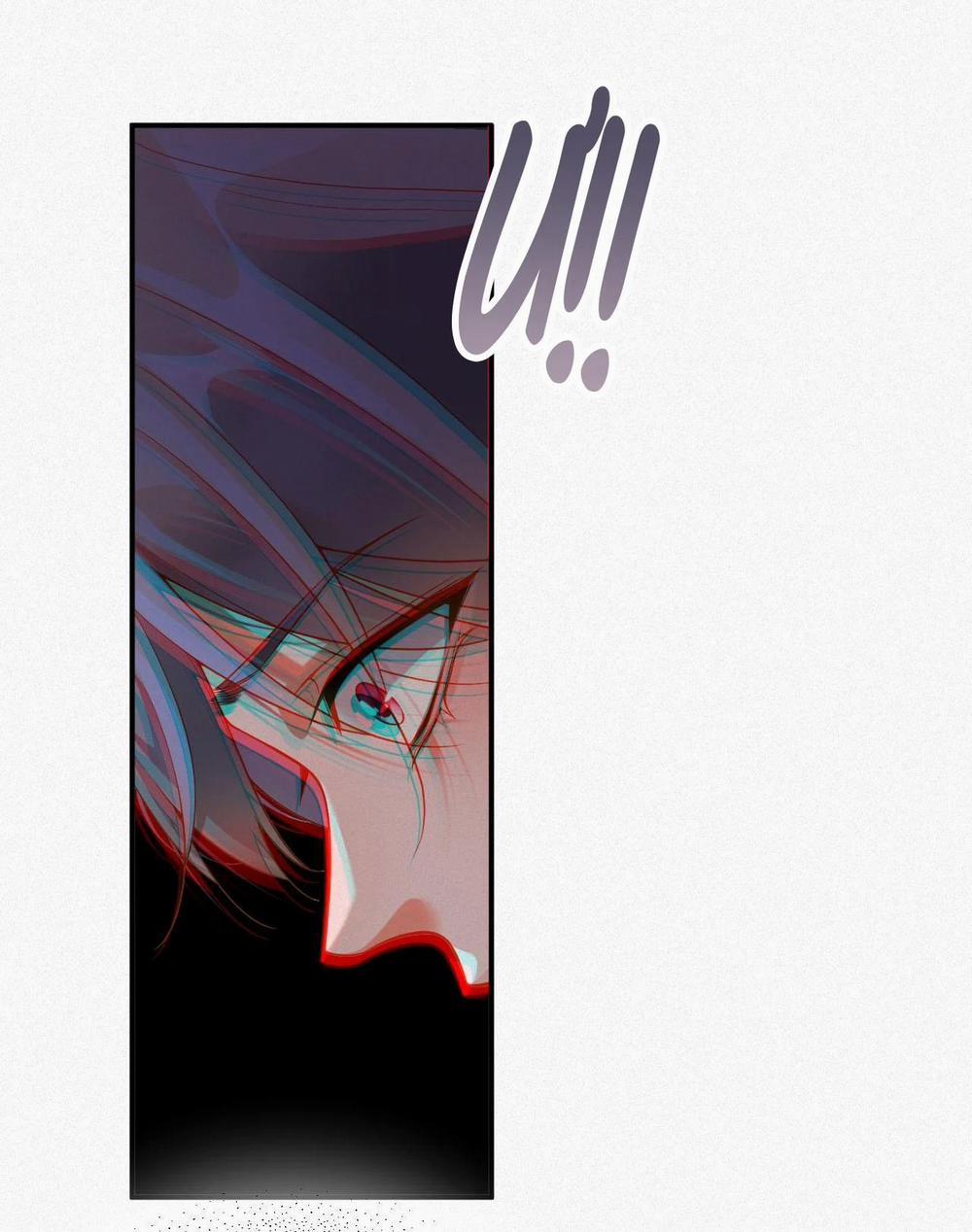 Chồng Cũ Muốn Tái Hôn Lần Nữa 3 trang 20