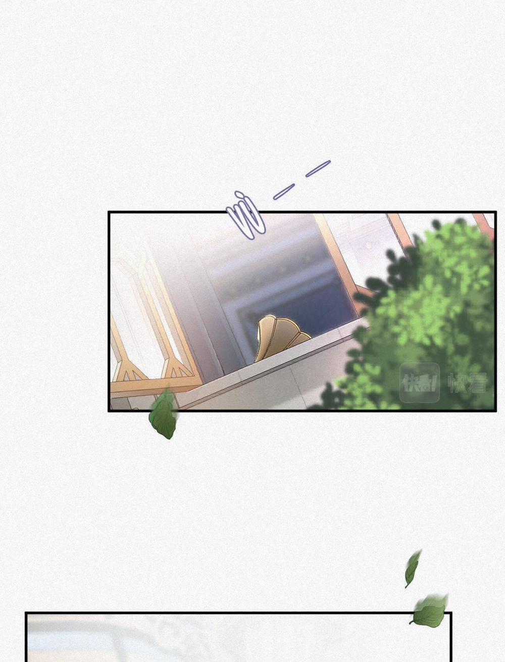 Chồng Cũ Muốn Tái Hôn Lần Nữa 3 trang 24