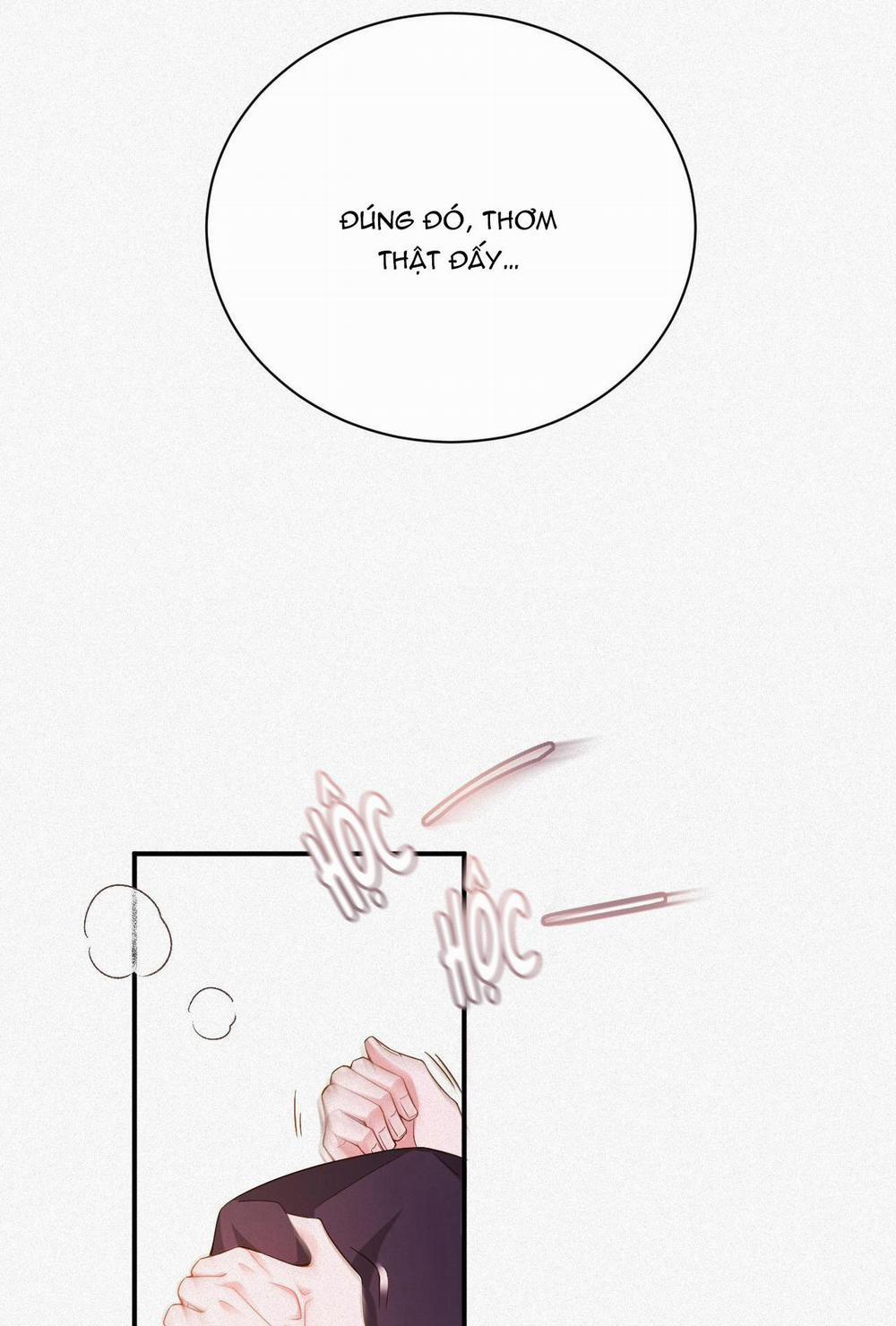 Chồng Cũ Muốn Tái Hôn Lần Nữa 3 trang 26