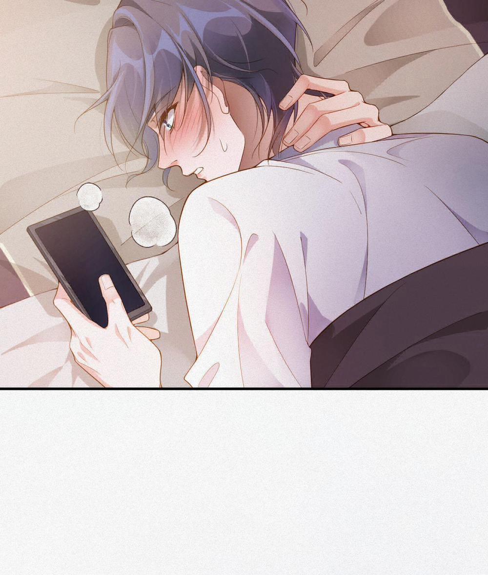 Chồng Cũ Muốn Tái Hôn Lần Nữa 3 trang 31