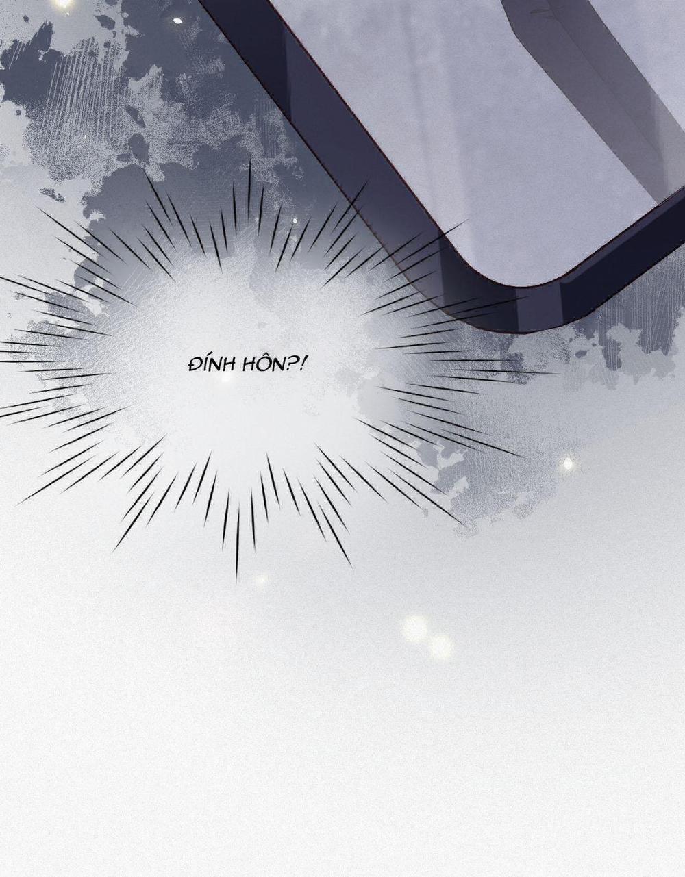 Chồng Cũ Muốn Tái Hôn Lần Nữa 3 trang 37