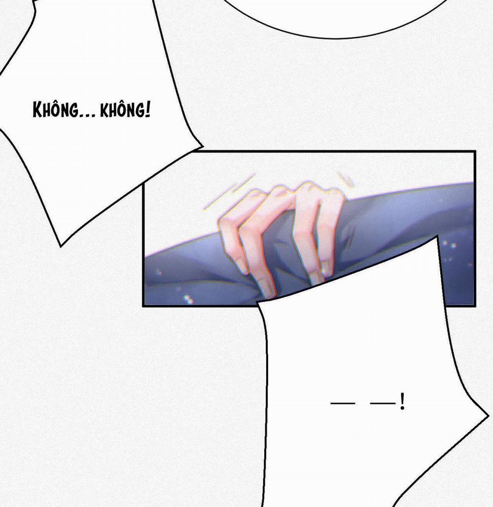 Chồng Cũ Muốn Tái Hôn Lần Nữa 3 trang 7