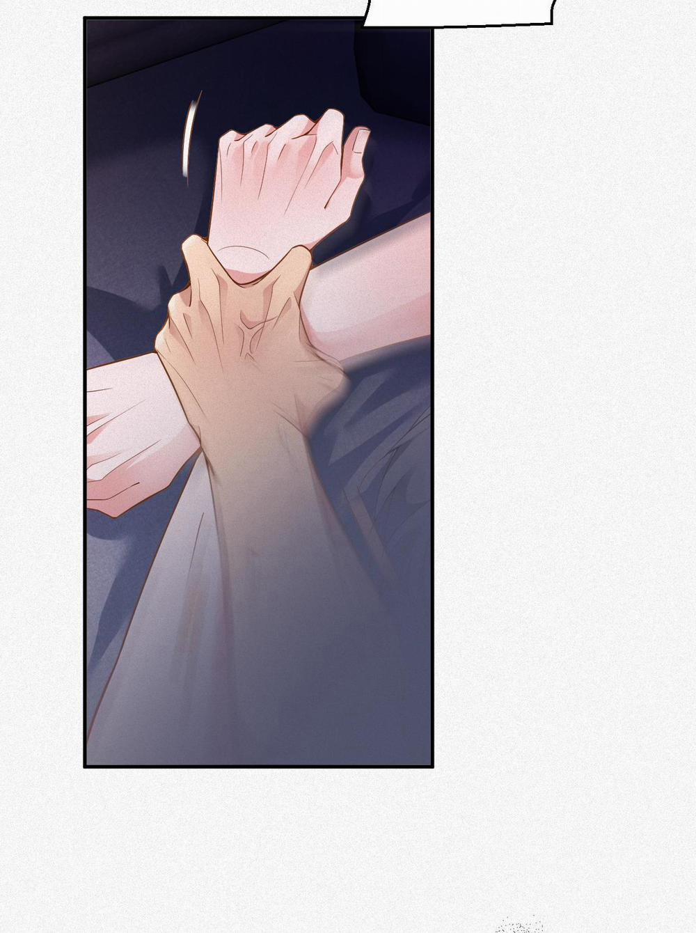 Chồng Cũ Muốn Tái Hôn Lần Nữa 3 trang 8