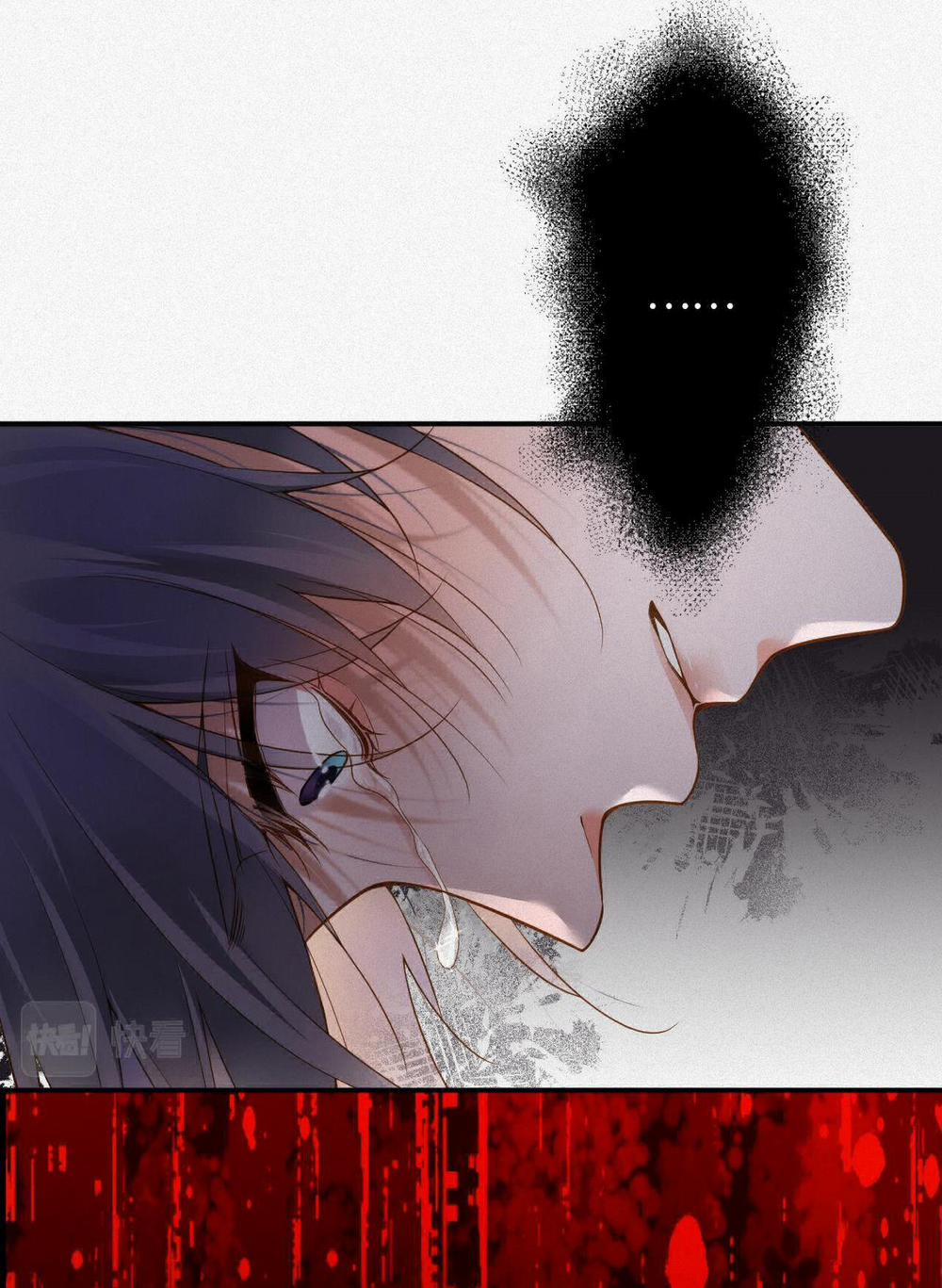 Chồng Cũ Muốn Tái Hôn Lần Nữa 3 trang 9