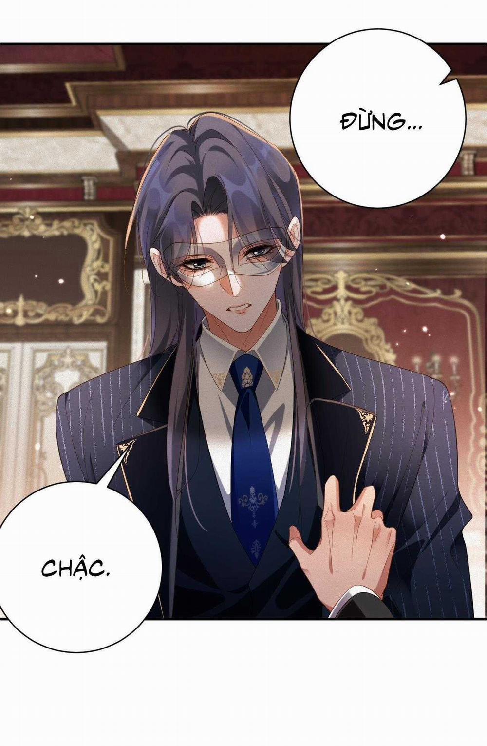 Chồng Cũ Muốn Tái Hôn Lần Nữa 80 trang 12