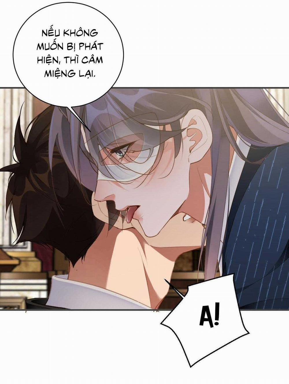 Chồng Cũ Muốn Tái Hôn Lần Nữa 80 trang 18