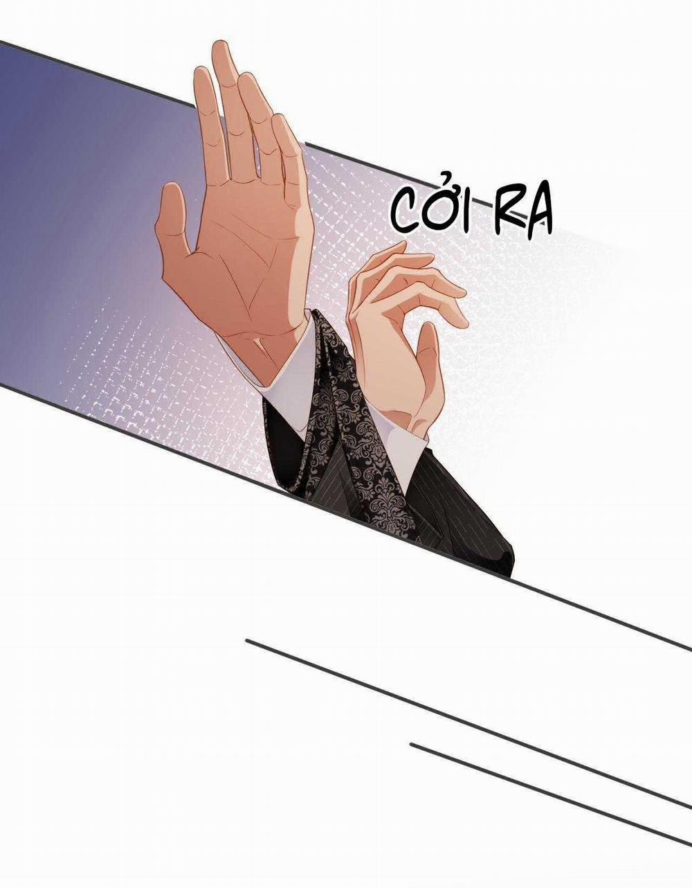 Chồng Cũ Muốn Tái Hôn Lần Nữa 80 trang 19