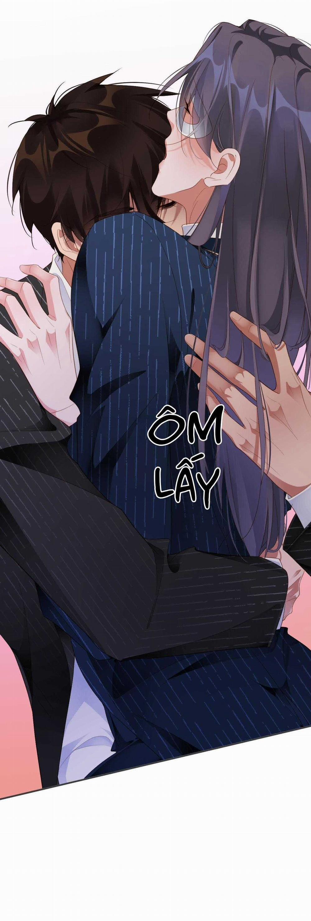 Chồng Cũ Muốn Tái Hôn Lần Nữa 80 trang 20