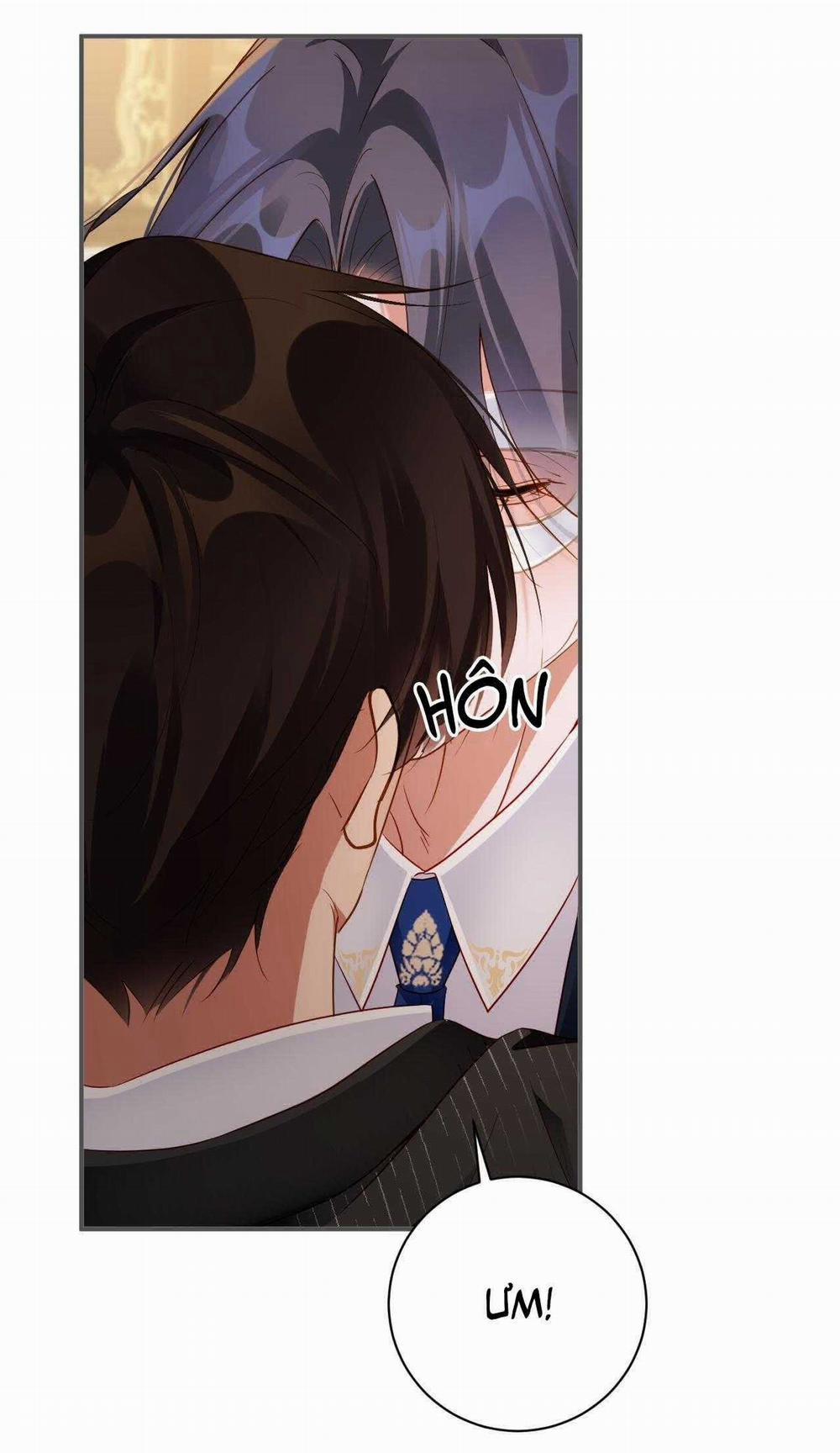 Chồng Cũ Muốn Tái Hôn Lần Nữa 80 trang 23