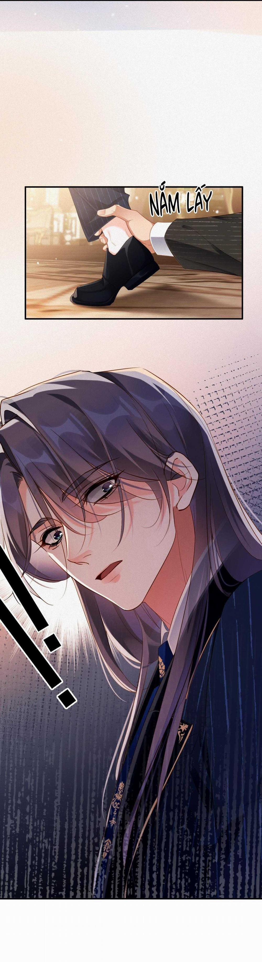 Chồng Cũ Muốn Tái Hôn Lần Nữa 80 trang 27