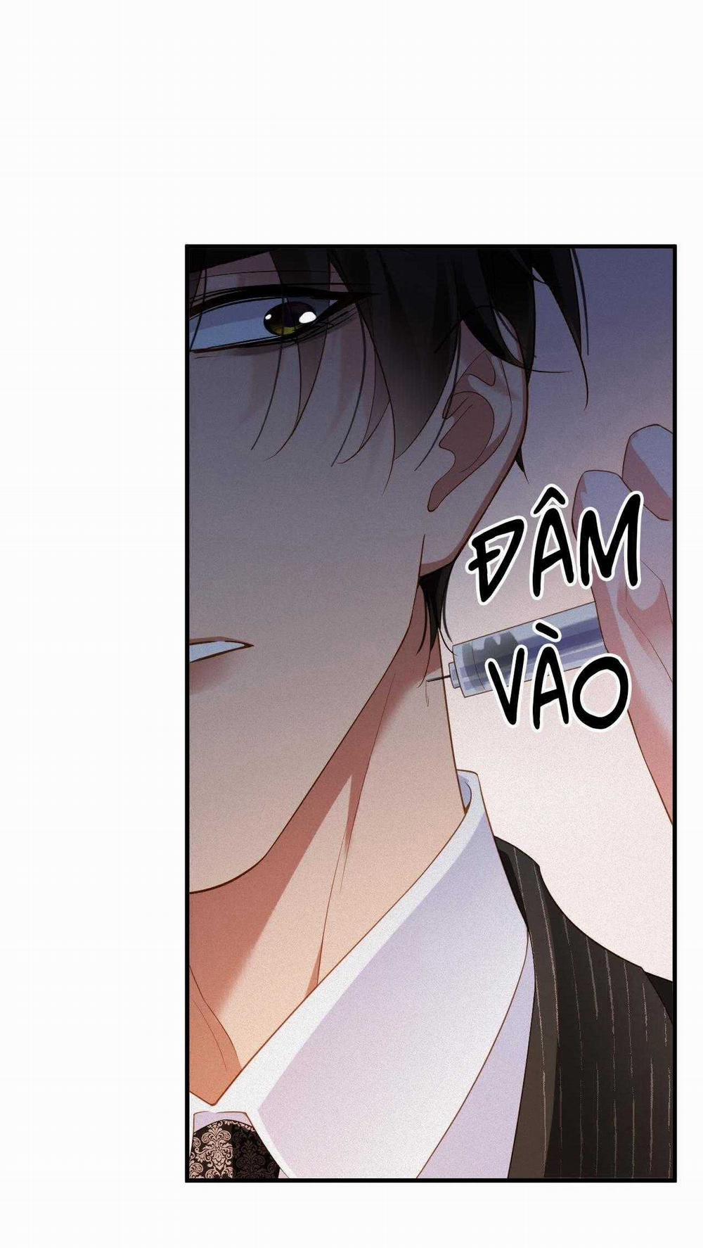 Chồng Cũ Muốn Tái Hôn Lần Nữa 80 trang 6