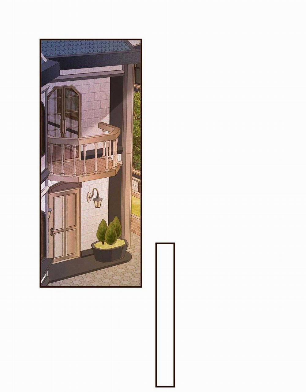 Chồng Cũ Muốn Tái Hôn Lần Nữa 81 trang 12