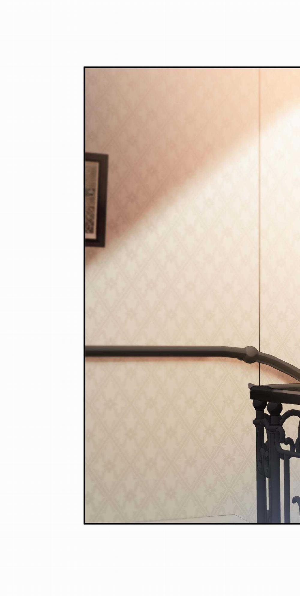 Chồng Cũ Muốn Tái Hôn Lần Nữa 81 trang 15