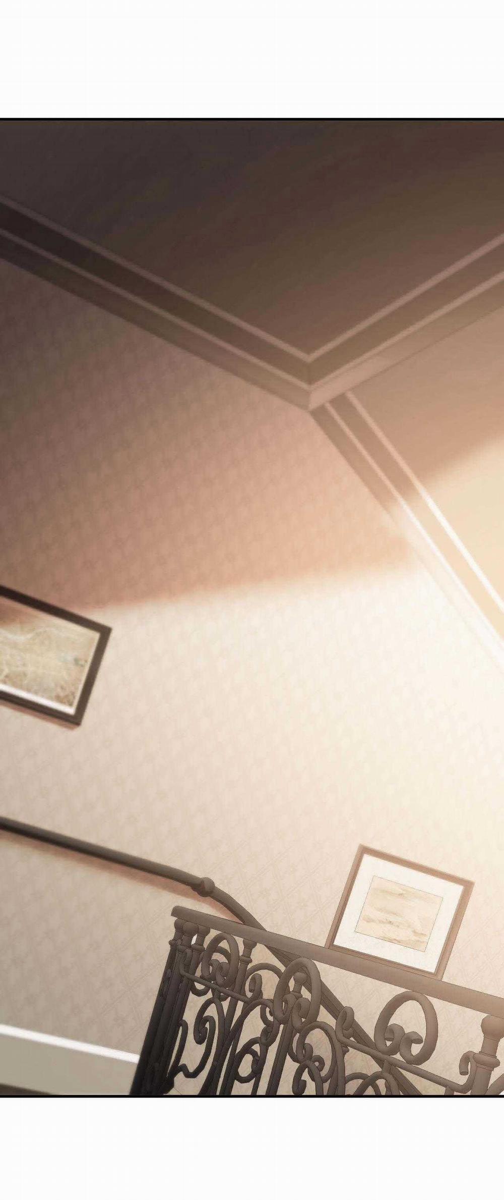 Chồng Cũ Muốn Tái Hôn Lần Nữa 81 trang 16