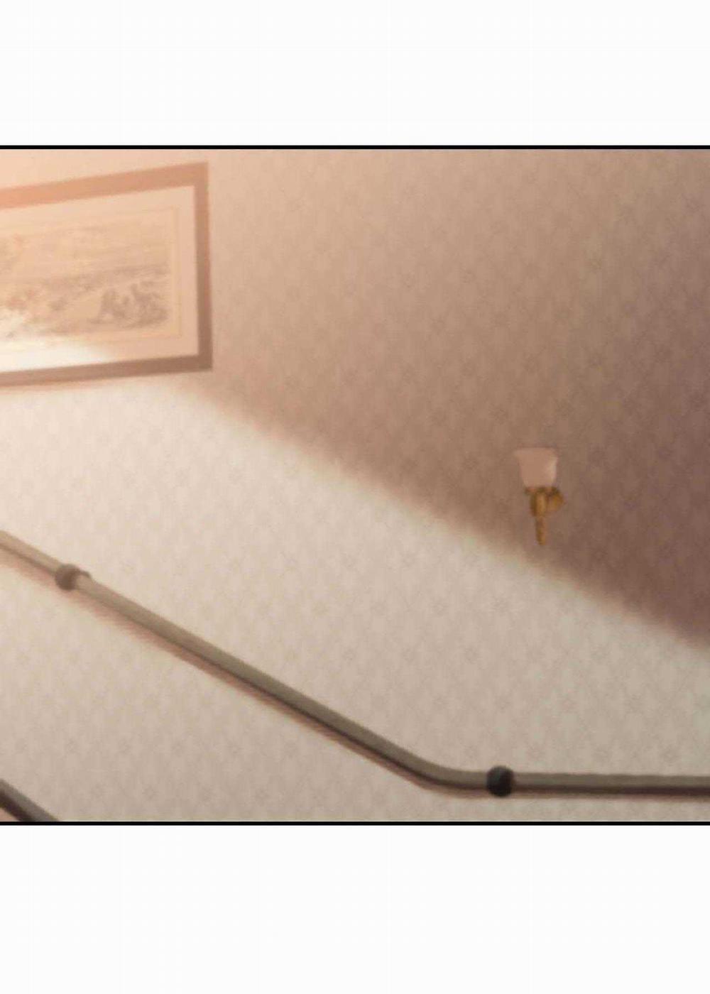 Chồng Cũ Muốn Tái Hôn Lần Nữa 81 trang 17