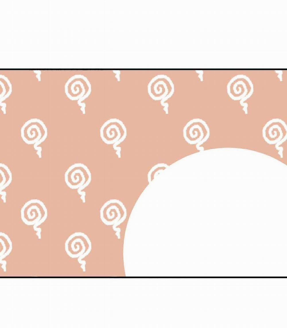 Chồng Cũ Muốn Tái Hôn Lần Nữa 81 trang 18