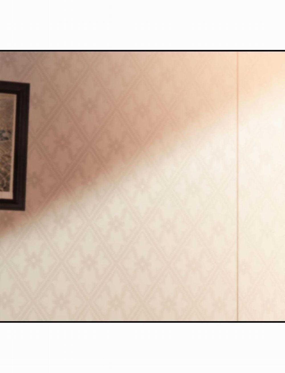 Chồng Cũ Muốn Tái Hôn Lần Nữa 81 trang 19