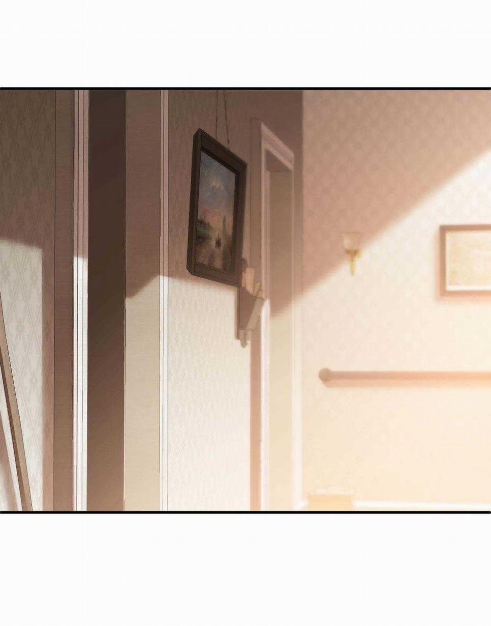 Chồng Cũ Muốn Tái Hôn Lần Nữa 81 trang 20