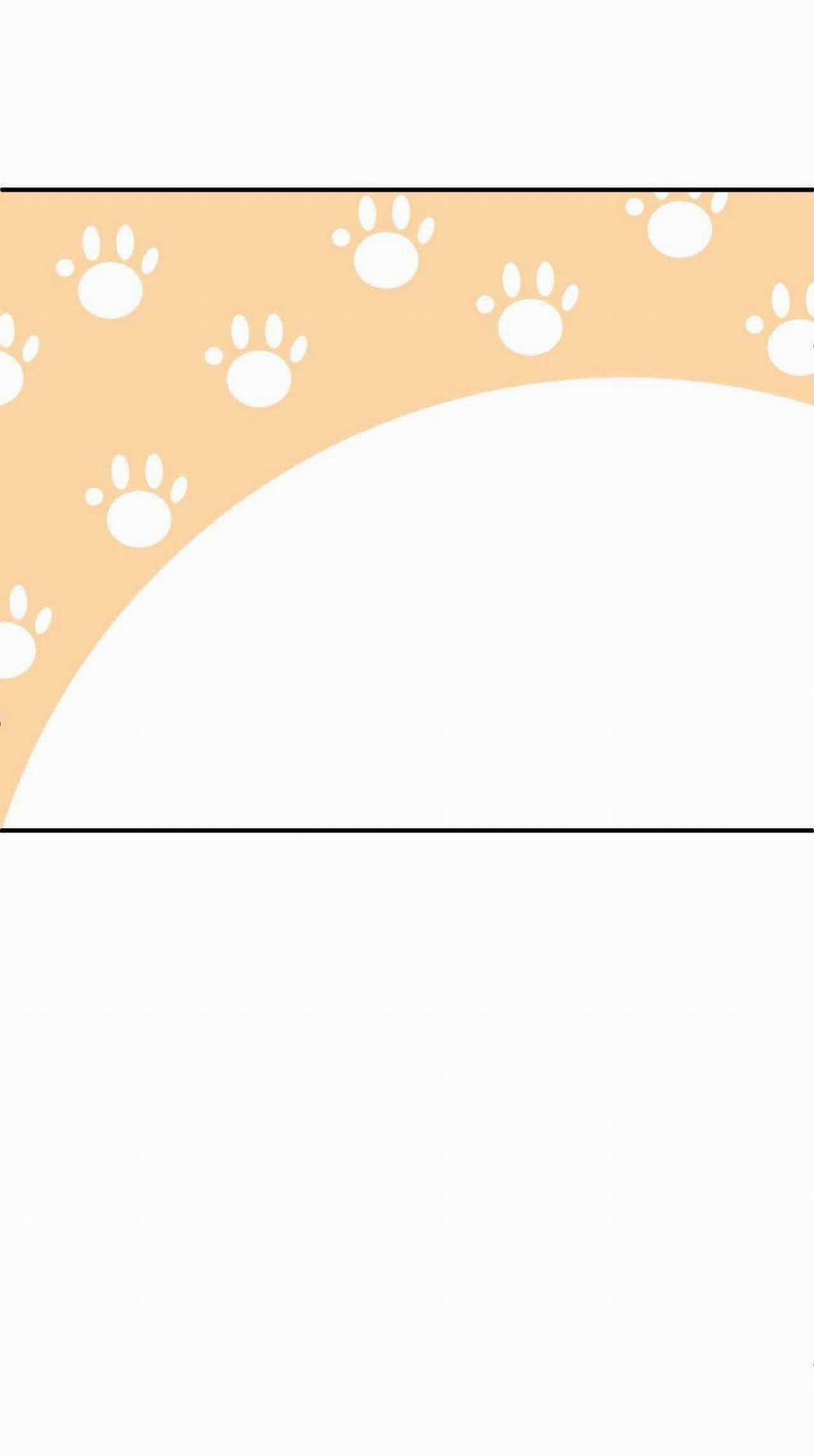 Chồng Cũ Muốn Tái Hôn Lần Nữa 81 trang 21