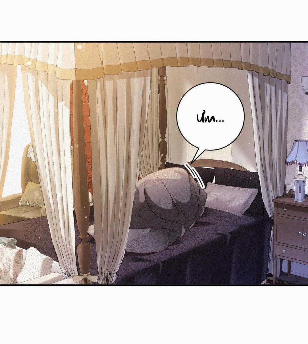 Chồng Cũ Muốn Tái Hôn Lần Nữa 81 trang 23