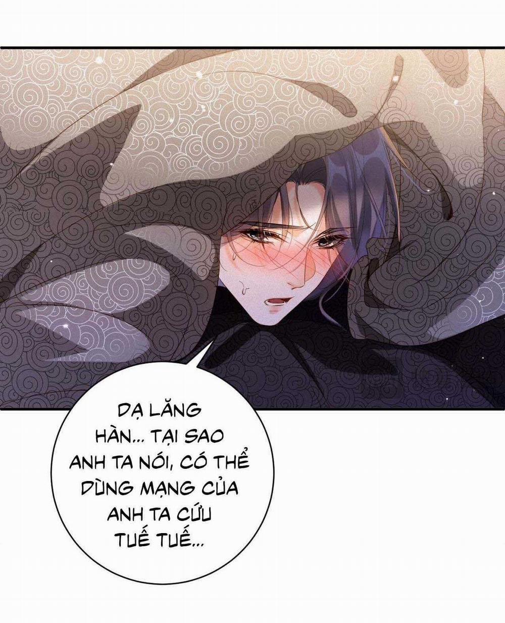 Chồng Cũ Muốn Tái Hôn Lần Nữa 81 trang 26