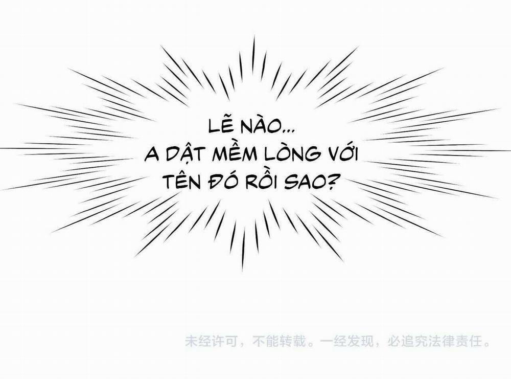 Chồng Cũ Muốn Tái Hôn Lần Nữa 81 trang 34