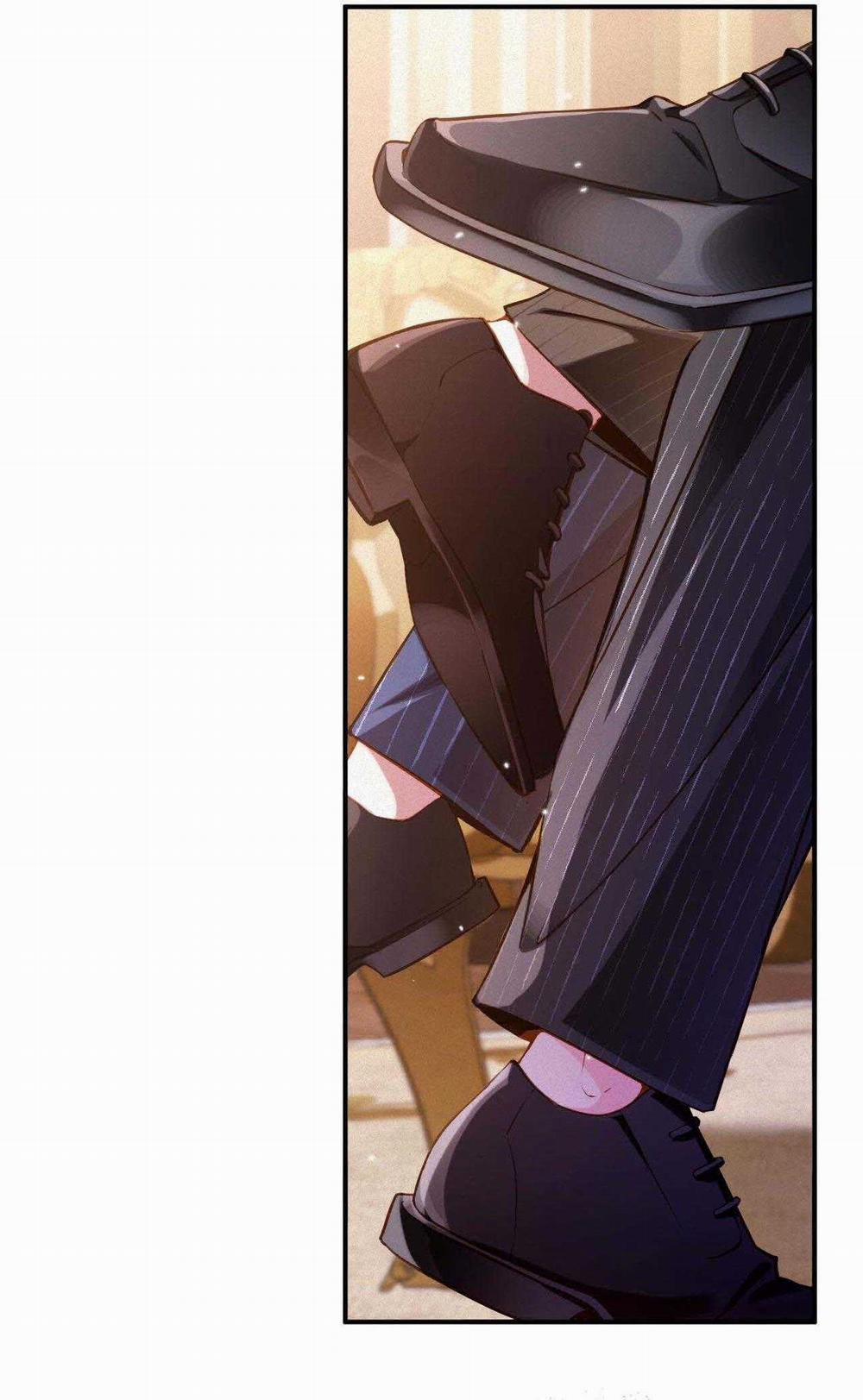 Chồng Cũ Muốn Tái Hôn Lần Nữa 81 trang 7