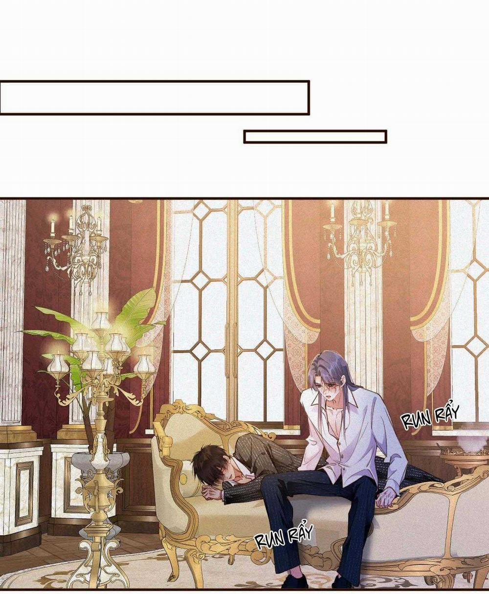 Chồng Cũ Muốn Tái Hôn Lần Nữa 81 trang 9