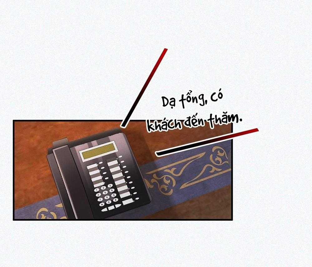 Chồng Cũ Muốn Tái Hôn Lần Nữa 82 trang 14