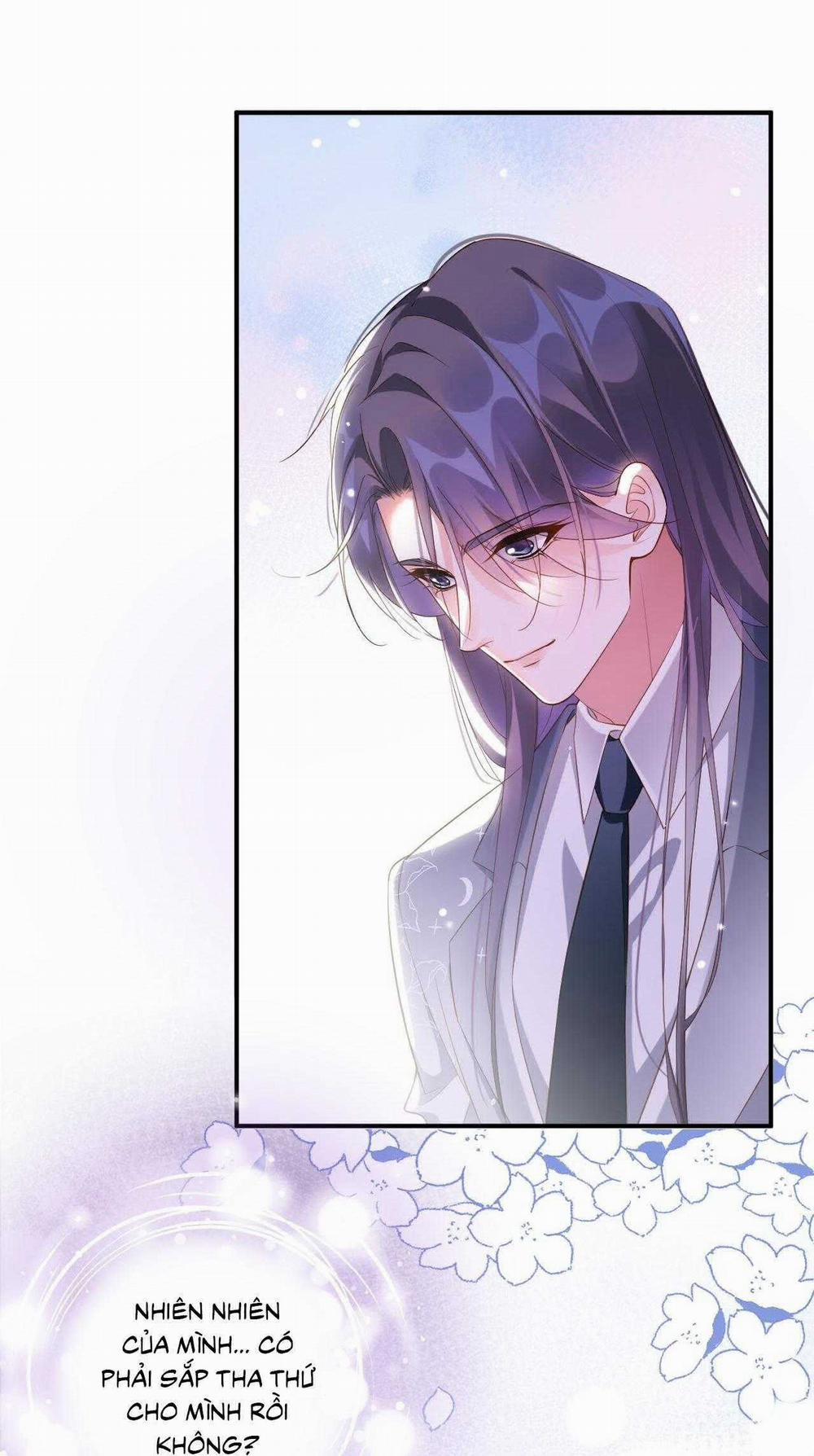 Chồng Cũ Muốn Tái Hôn Lần Nữa 82 trang 28