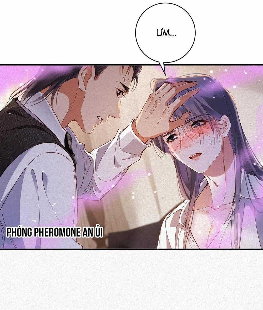 Chồng Cũ Muốn Tái Hôn Lần Nữa 82 trang 6