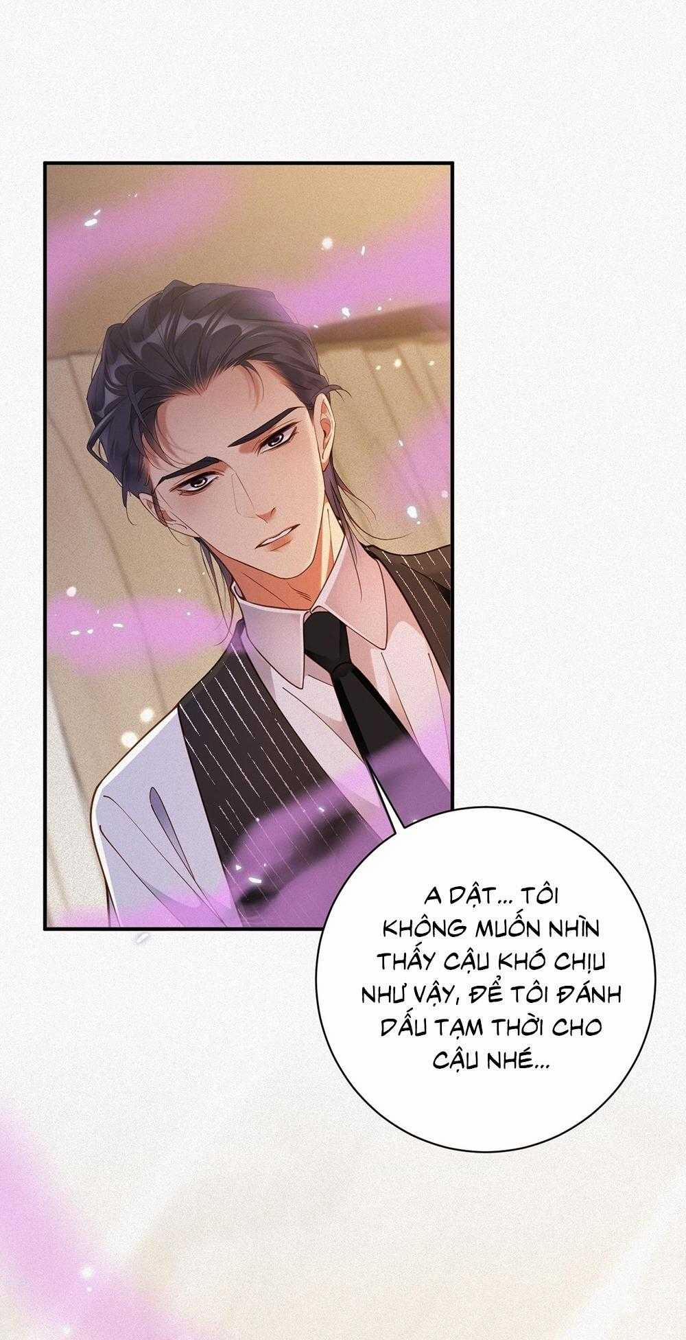 Chồng Cũ Muốn Tái Hôn Lần Nữa 82 trang 7