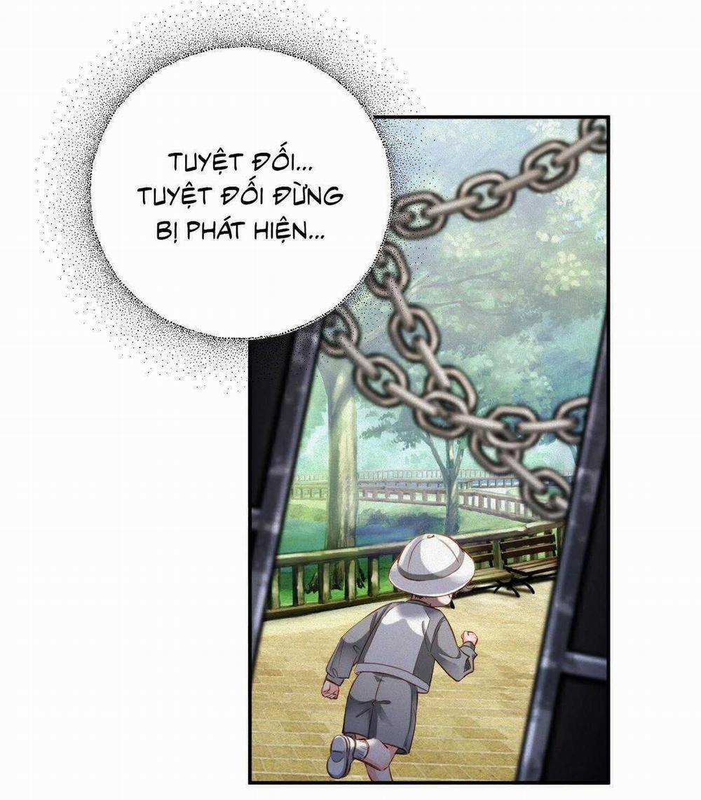 Chồng Cũ Muốn Tái Hôn Lần Nữa 83 trang 20