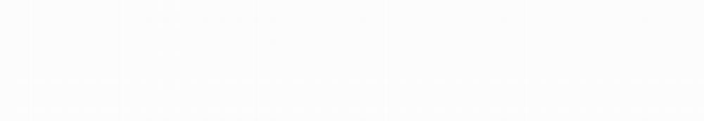 Chồng Cũ Muốn Tái Hôn Lần Nữa 83 trang 32