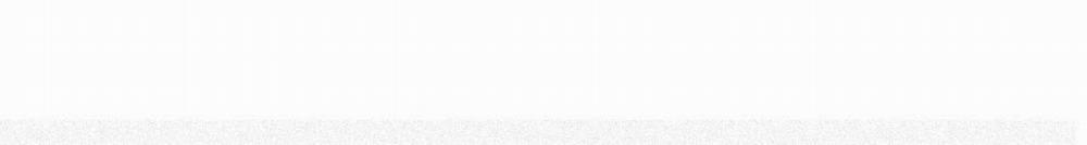 Chồng Cũ Muốn Tái Hôn Lần Nữa 83 trang 6