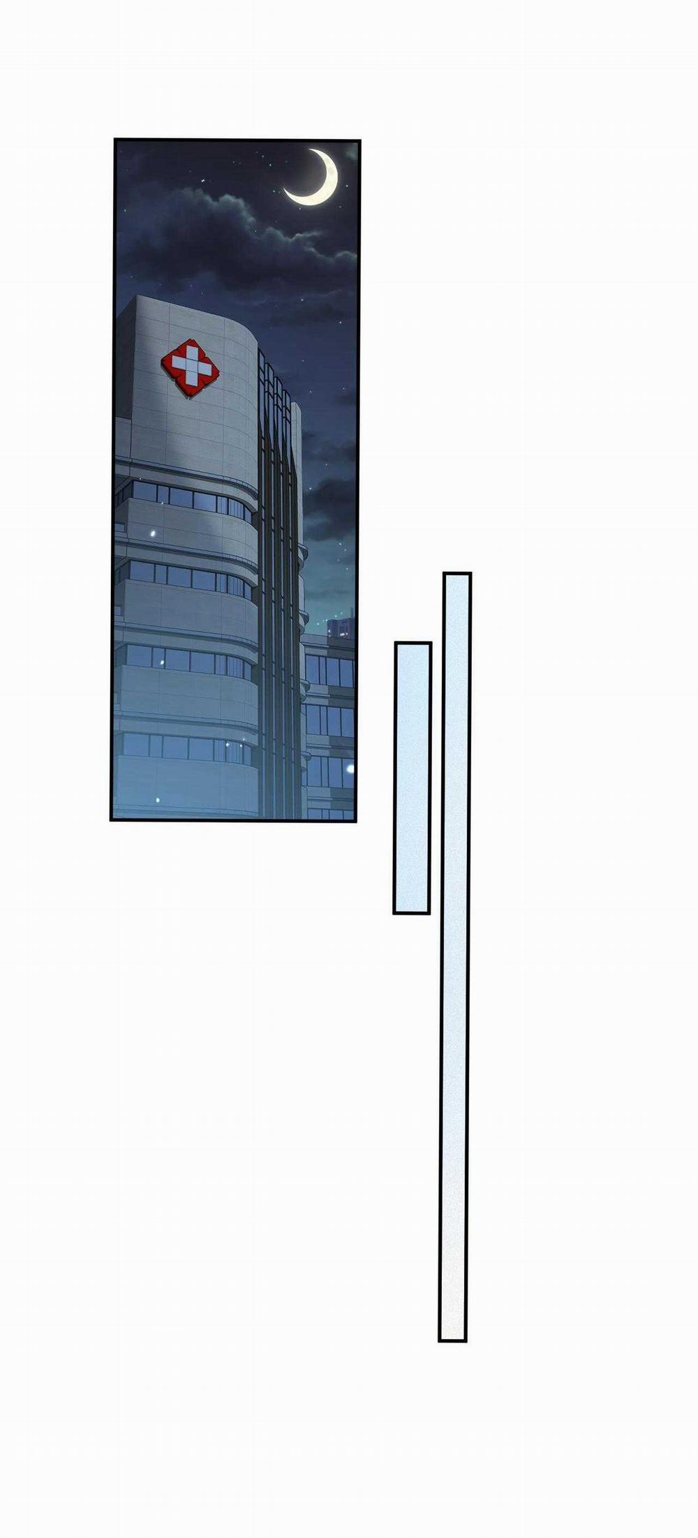 Chồng Cũ Muốn Tái Hôn Lần Nữa 85 trang 19