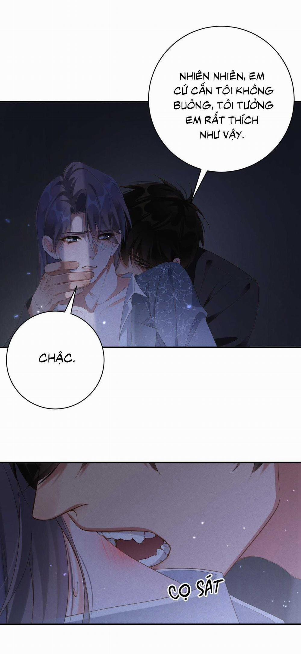 Chồng Cũ Muốn Tái Hôn Lần Nữa 85 trang 2