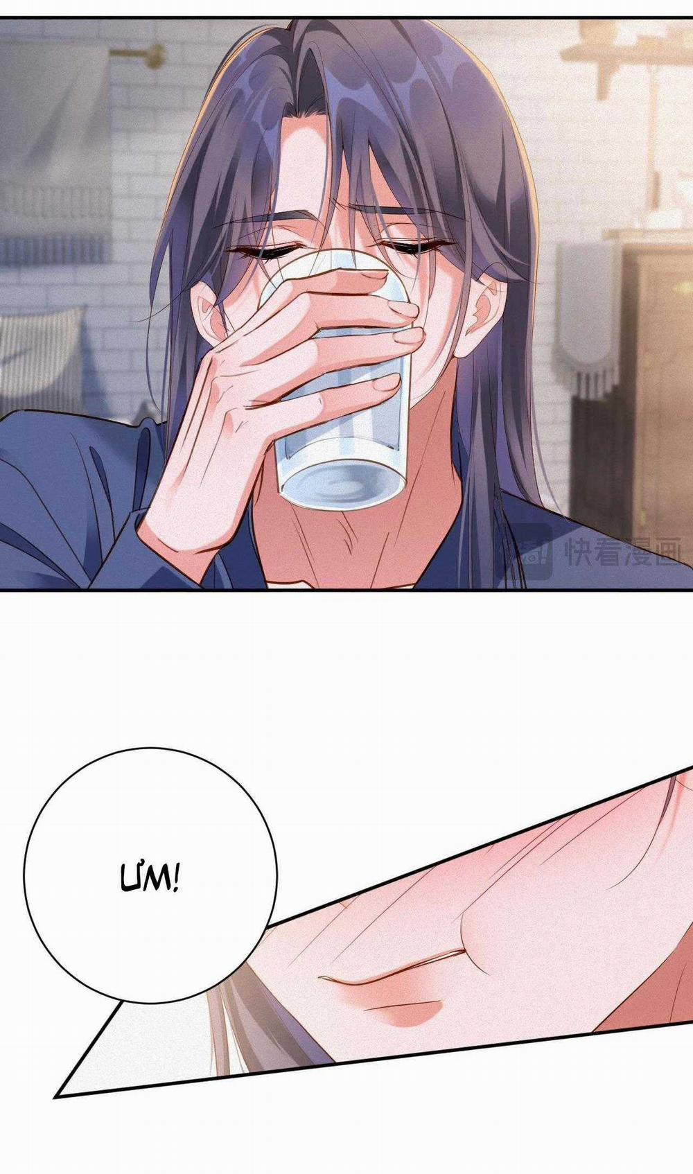 Chồng Cũ Muốn Tái Hôn Lần Nữa 87 trang 11