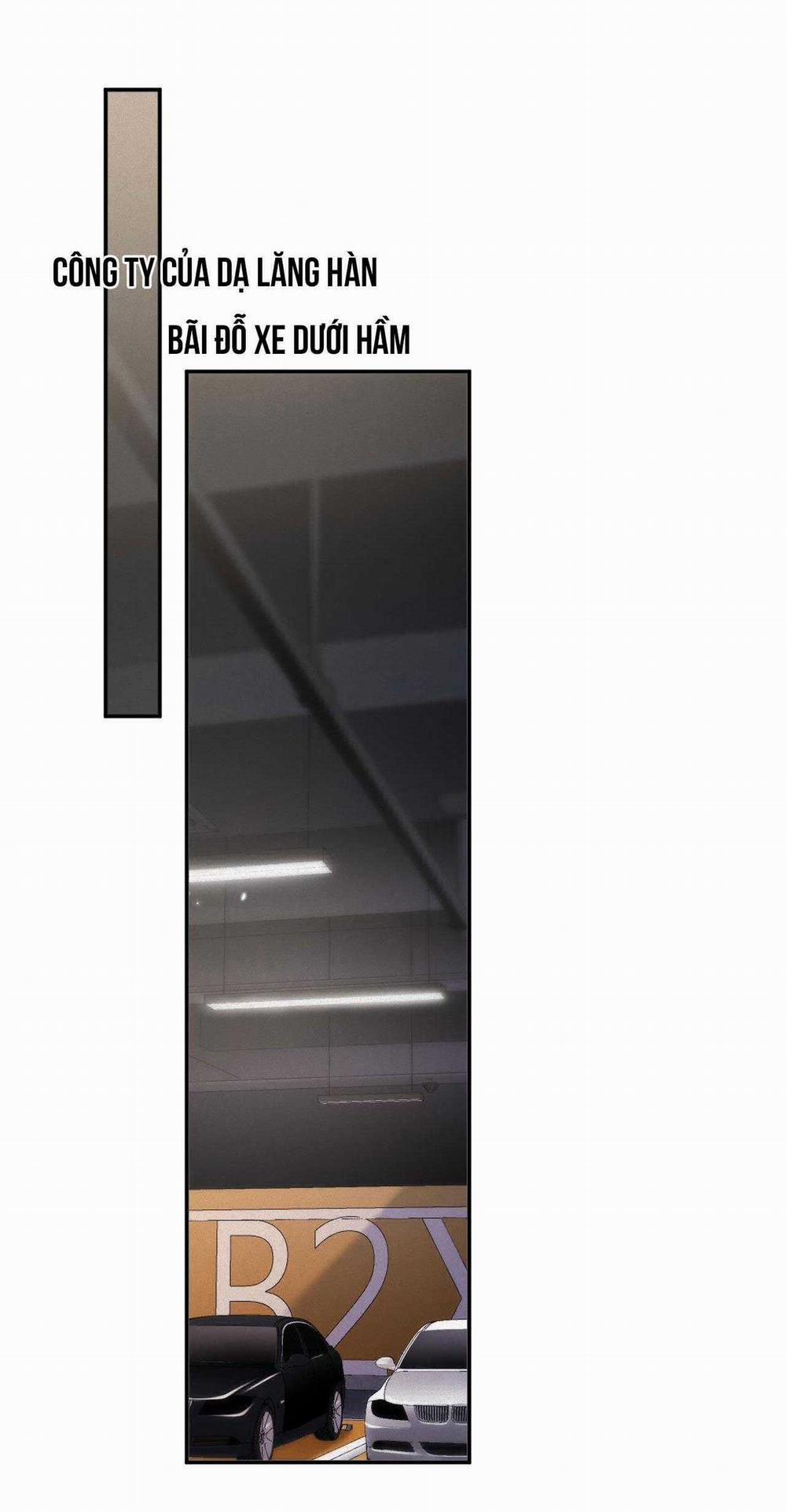 Chồng Cũ Muốn Tái Hôn Lần Nữa 87 trang 18