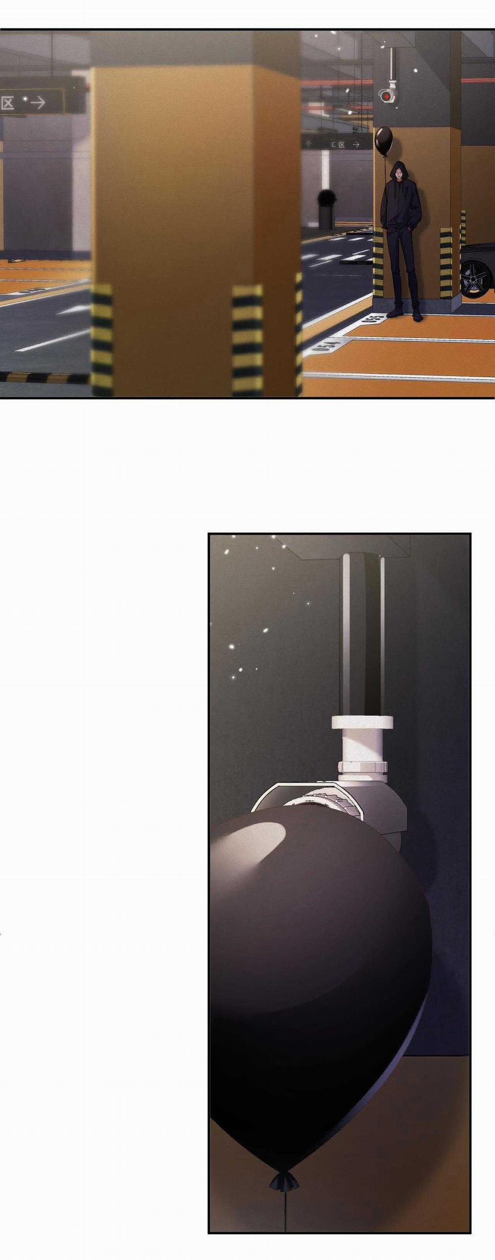 Chồng Cũ Muốn Tái Hôn Lần Nữa 87 trang 19