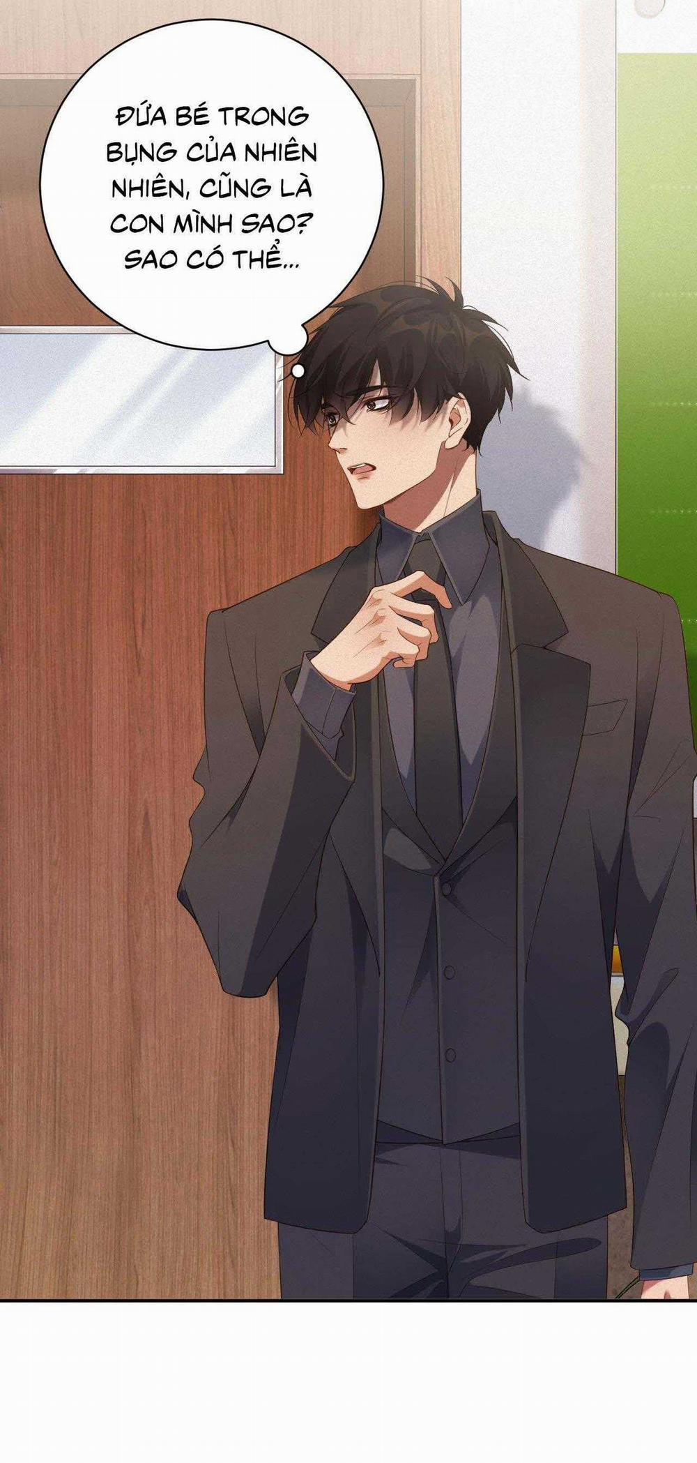 Chồng Cũ Muốn Tái Hôn Lần Nữa 87 trang 2