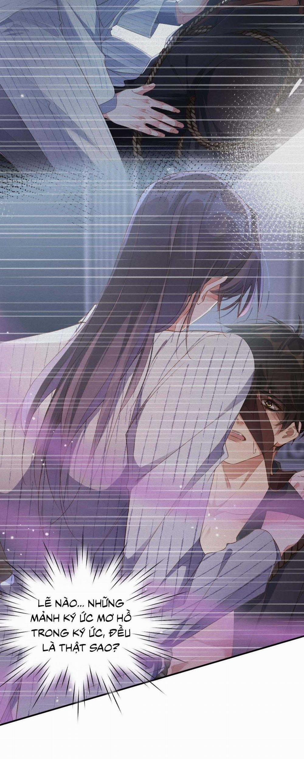 Chồng Cũ Muốn Tái Hôn Lần Nữa 87 trang 4