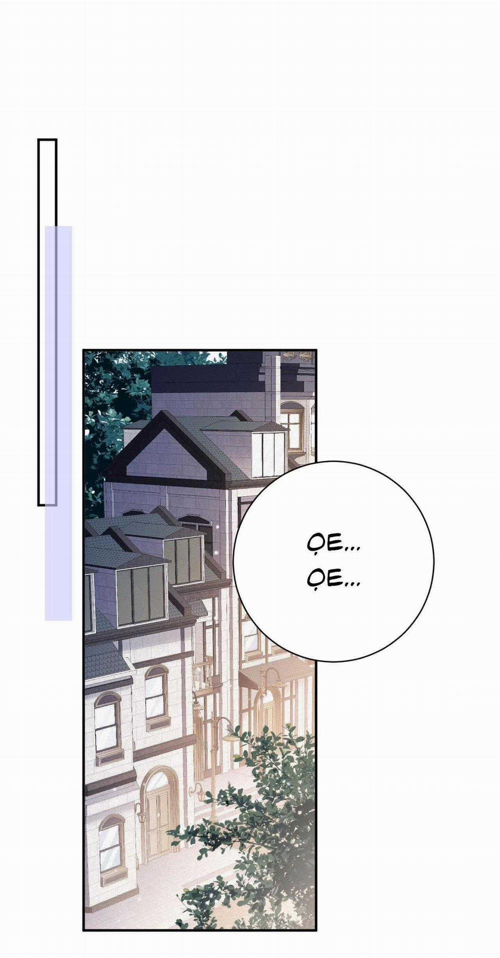 Chồng Cũ Muốn Tái Hôn Lần Nữa 87 trang 9