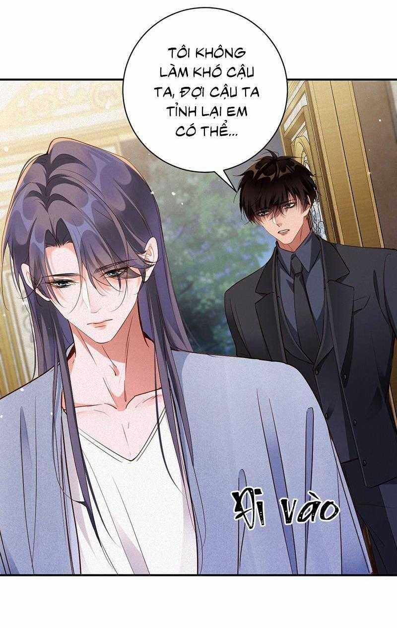 Chồng Cũ Muốn Tái Hôn Lần Nữa 88 trang 15