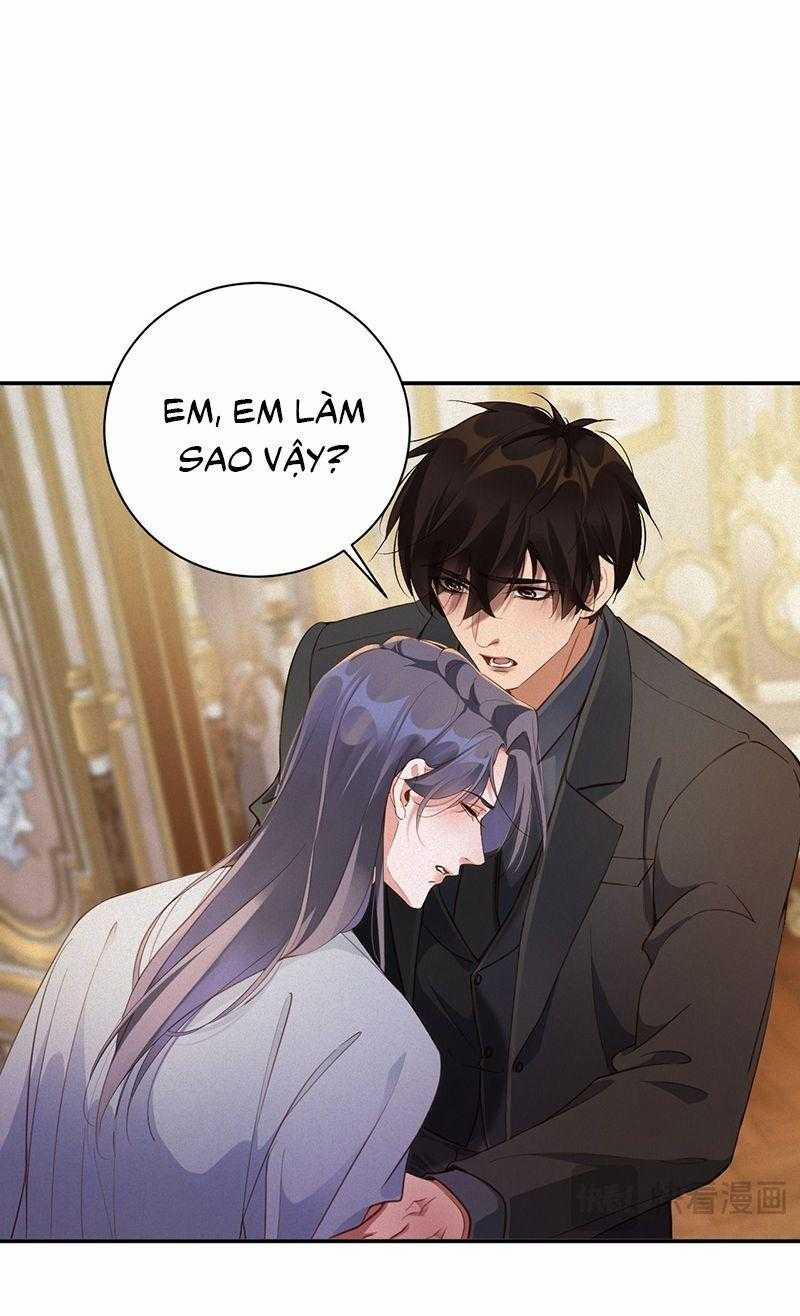 Chồng Cũ Muốn Tái Hôn Lần Nữa 88 trang 19